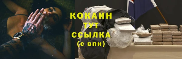 COCAINE Белокуриха