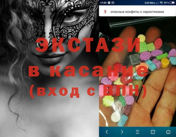 стаф Новосибирск