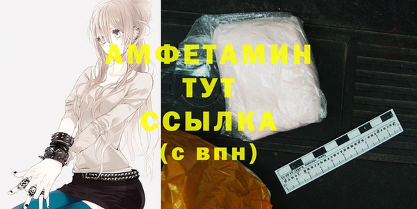 дмт Ессентукская