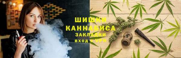 метадон Нестеровская