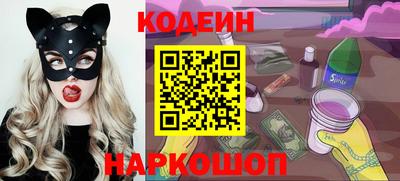 дурь Гагарин