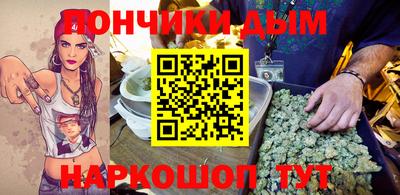 дурь Гагарин