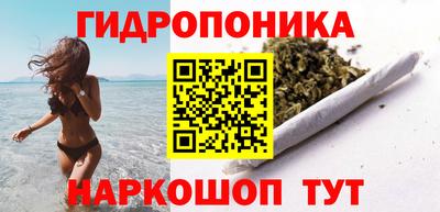дурь Гагарин