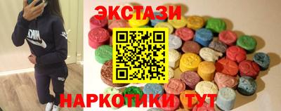 индика Гатчина