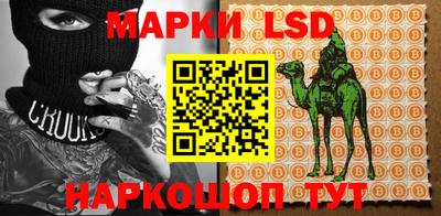 хмурый Аргун