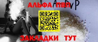 индика Гатчина