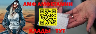 дурь Гагарин