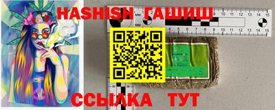 индика Гатчина